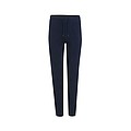 Iqoniq Cooper recycled cotton jogger L