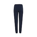 Iqoniq Cooper recycled cotton jogger L