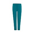 Iqoniq Cooper recycled cotton jogger L