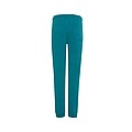 Iqoniq Cooper recycled cotton jogger L