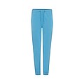 Iqoniq Cooper recycled cotton jogger L