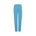 Iqoniq Cooper recycled cotton jogger L