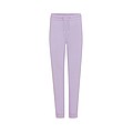 Iqoniq Cooper recycled cotton jogger L