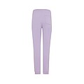 Iqoniq Cooper recycled cotton jogger L