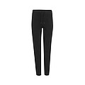 Iqoniq Cooper recycled cotton jogger XXS