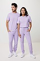 Iqoniq Cooper recycled cotton jogger XXS
