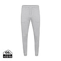 Iqoniq Cooper recycled cotton jogger