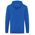 Iqoniq Jasper recycled cotton hoodie