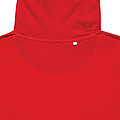 Iqoniq Jasper recycled cotton hoodie