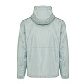 Iqoniq Logan recycled polyester lightweight jacket