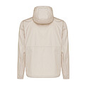 Iqoniq Logan recycled polyester lightweight jacket