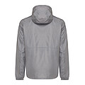 Iqoniq Logan recycled polyester lightweight jacket