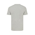 Iqoniq Manuel recycled cotton t-shirt undyed