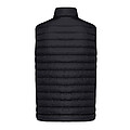 Iqoniq Meru men recycled polyester bodywarmer