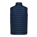 Iqoniq Meru men recycled polyester bodywarmer
