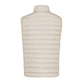 Iqoniq Meru men recycled polyester bodywarmer