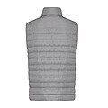 Iqoniq Meru men recycled polyester bodywarmer