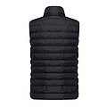 Iqoniq Meru women recycled polyester bodywarmer