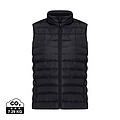 Iqoniq Meru women recycled polyester bodywarmer