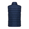 Iqoniq Meru women recycled polyester bodywarmer