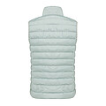 Iqoniq Meru women recycled polyester bodywarmer