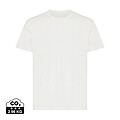 Iqoniq Tikal recycled polyester quick dry sport t-shirt