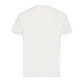 Iqoniq Tikal recycled polyester quick dry sport t-shirt