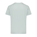 Iqoniq Tikal recycled polyester quick dry sport t-shirt
