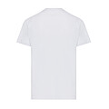 Iqoniq Tikal recycled polyester quick dry sport t-shirt