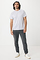 Iqoniq Tikal recycled polyester quick dry sport t-shirt
