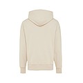 Iqoniq Yoho recycled cotton relaxed hoodie XS
