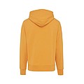Iqoniq Yoho recycled cotton relaxed hoodie XXS