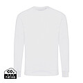 Iqoniq Zion recycled cotton crew neck