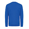 Iqoniq Zion recycled cotton crew neck