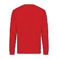 Iqoniq Zion recycled cotton crew neck