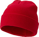 Irwin Beanie red