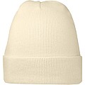 Irwin beanie, sandstone