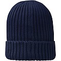 Ives organic beanie