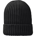 Ives organic beanie