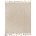 Ivy RPET mohair blanket