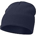 Izu beanie, navy