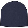Izu beanie, navy