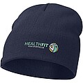 Izu beanie, navy