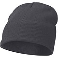 Izu beanie, storm grey