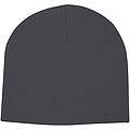 Izu beanie, storm grey