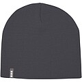 Izu beanie, storm grey