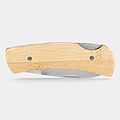 Jackknife BAMBOO BLADE