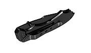 Jackknife