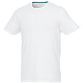 Jade short sleeve mens GRS recycled t-shirt