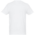 Jade short sleeve mens GRS recycled t-shirt
